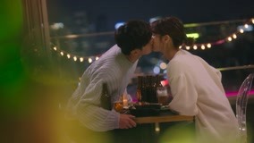 Tonton online Episode 3 Ja Sung mencium Young Won? Sub Indo Dubbing Mandarin