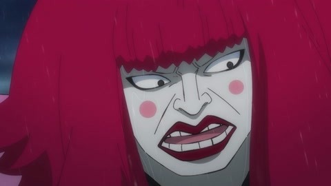 watch the latest One Piece Episode 980 with English subtitle – iQiyi ...