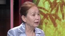 記憶 2021-06-29
