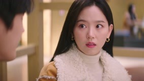 Watch the latest My Roommate is a Gumiho Episode 13 online with English subtitle for free English Subtitle