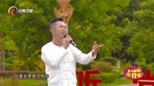 [图]家喻户晓的傣族经典歌曲《赶摆归来》，唱出内心的欢快喜悦