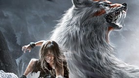 watch the lastest The Werewolf (2021) with English subtitle English Subtitle