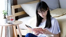 [图]宅男的隔壁住了个美少女，却发现了对方的秘密！《羊与狼的恋爱》