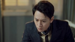Watch the latest 衡山医院 Episode 9 (2021) with English subtitle English Subtitle
