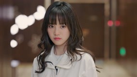 Watch the latest EP1_He Qiaoyan and Qin's messy first meet with English subtitle English Subtitle
