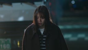 Watch the latest EP16: Woo Yeo's Final Words online with English subtitle for free English Subtitle