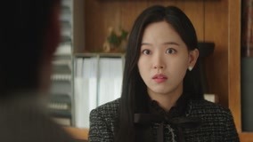 Watch the latest EP16: Lee Dam Introduces Woo Yeo to Her Brother online with English subtitle for free English Subtitle