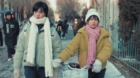 Mira lo último "No quiero que seamos amigos " Episodio 4 sub español doblaje en chino
