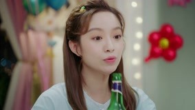 Watch the latest Girlfriend Episode 15 with English subtitle English Subtitle