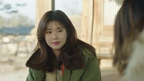 ดู ออนไลน์ EP10: จาซองจ้องยองวอนจากไกลๆ ซับไทย พากย์ ไทย