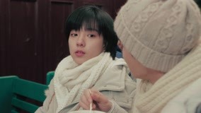 Watch the latest I Don't Want to Be Friends With You Episode 9 online with English subtitle for free English Subtitle