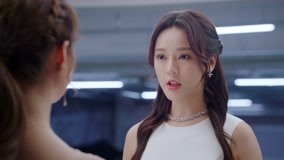 Tonton online Girlfriend Episod 18 Sarikata BM Dabing dalam Bahasa Cina