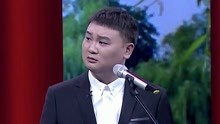 笑动剧场 2021-07-17