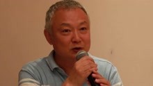每日文娛播報 2021-07-19