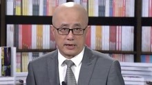 雜志天下 2021-07-19