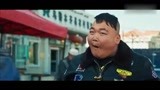 血狼犬：小朱偷偷带狗回家，结果被妈妈发现