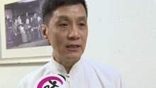 每日文娛播報 2021-07-20