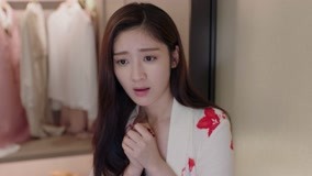 Watch the latest Love the Way You Are (2019) Episode 9 online with English subtitle for free English Subtitle
