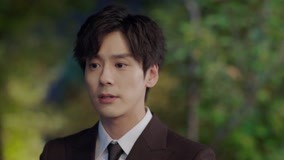 Watch the latest EP7_Marriage contract online with English subtitle for free English Subtitle