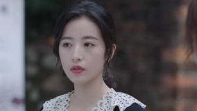 線上看 從結婚開始戀愛 第21集 帶字幕 中文配音，國語版