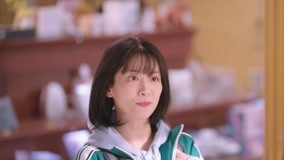 Mira lo último "Primer amor de nuevo" Se estrena el 29 de julio Amor entre tiempos de Shi Boyu y Chen Haoyu (2021) sub español doblaje en chino