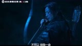 王国北方的阿信：韩国最新恐怖片已上映，全智贤大战丧尸