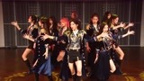 SNH48 TEAM HII新公演首秀 上演《终极任务》引燃全场