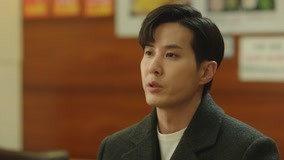 Watch the latest EP12: Ja Sung Breaks Up With Young Won online with English subtitle for free English Subtitle