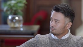 Tonton online Episode 2 Luo Rui menolak pergi ke luar negeri Sub Indo Dubbing Mandarin