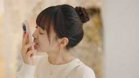 Watch the latest EP17_Xiaobao is the best love assist online with English subtitle for free English Subtitle