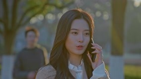 Watch the latest Timeless love Episode 19 (2021) with English subtitle English Subtitle
