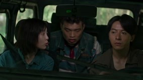 线上看 蛇王岛 (2021) 带字幕 中文配音