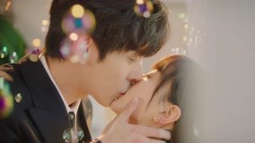 Watch the latest EP18_A lifelong love contract online with English subtitle for free English Subtitle