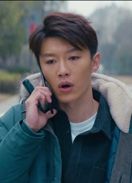 我是真的爱你程浩南公司要被搬空了状态:40集全国家/地区:内地类型