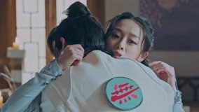 線上看 喵喵汪汪 第6集 (2021) 帶字幕 中文配音，國語版