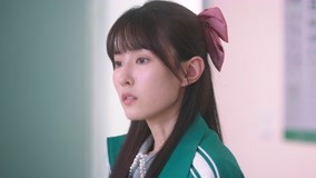 線上看 循環初戀 第12集 (2021) 帶字幕 中文配音，國語版