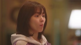 Tonton online Cinta Pertama Episode 7 Pratinjau (2021) Sub Indo Dubbing Mandarin