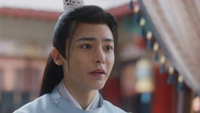 Watch the latest EP05 Hou Tries To Discourage Guan From Marry With Other online with English subtitle for free English Subtitle