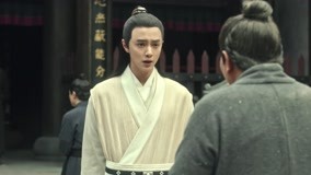 Watch the latest [短视频]EP01唐泛边吃边查案[48-77] online with English subtitle for free English Subtitle