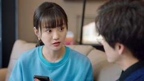 Tonton online Unforgettable Love Episod 19 Sarikata BM Dabing dalam Bahasa Cina