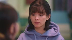 Watch the latest First Love Again Episode 17 Preview (2021) online with English subtitle for free English Subtitle