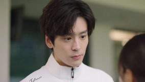 Watch the latest EP20_Qin decides to break up with He Qiaoyan online with English subtitle for free English Subtitle