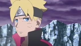Watch the latest Highlight丨BORUTO-NARUTO NEXT GENERATIONS- EP207 clip1 (2021) online with English subtitle for free English Subtitle