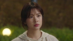 Watch the latest EP14: Young Won Finds Out "Dragon's" Real Identity online with English subtitle for free English Subtitle