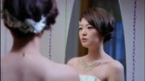 且行且珍惜38：汤煜峰拒绝娶雪岚，当雪岚穿上婚纱时，直呼很漂亮