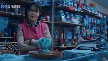 漫威超英大片《毒液2》曝导演创作特辑 正反派设计理念初揭秘