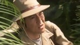 考古学家抵达岛屿 这是要坏事的节奏啊