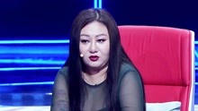 求职高手第2季 2021-08-04