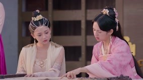 Tonton online Honey, Don't run away 2 Episod 11 Sarikata BM Dabing dalam Bahasa Cina