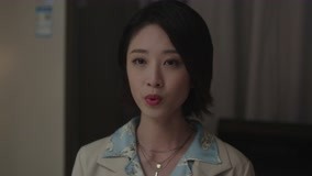 Tonton online Sorotan "Crush" yang panjang dan menarik (2021) Sarikata BM Dabing dalam Bahasa Cina